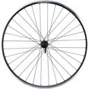 105 / A23 Rear Wheel