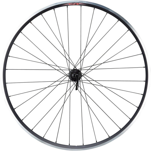 105 / A23 Rear Wheel