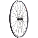 105 / A23 Front Wheel