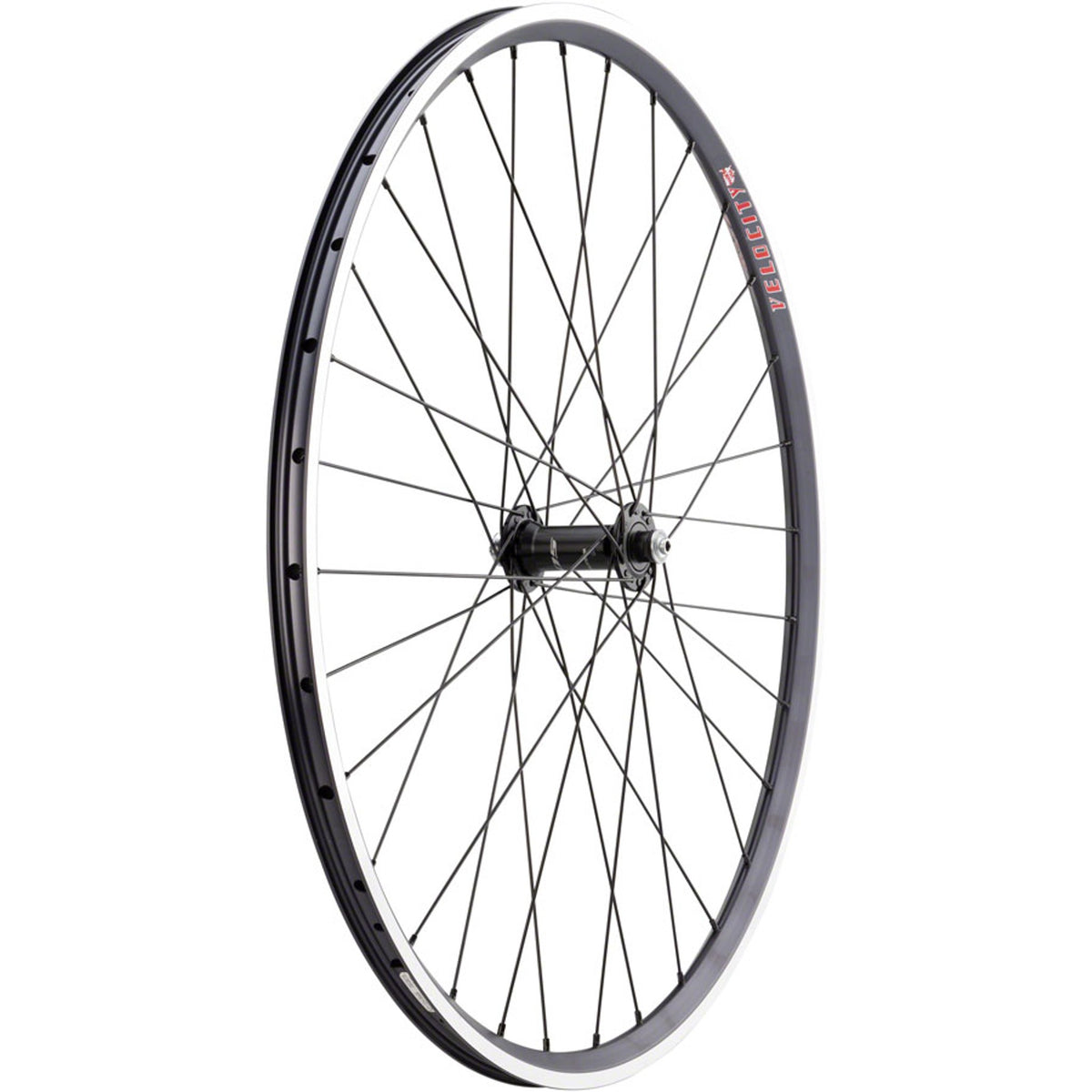 105 / A23 Front Wheel
