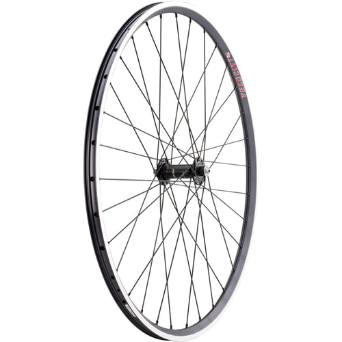 105 / A23 Front Wheel