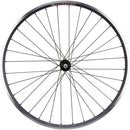 105 / A23 Front Wheel
