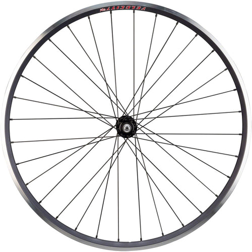 105 / A23 Front Wheel