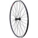 105 / A23 Front Wheel