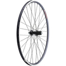 105 / A23 Rear Wheel