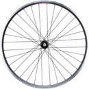 105 / A23 Rear Wheel
