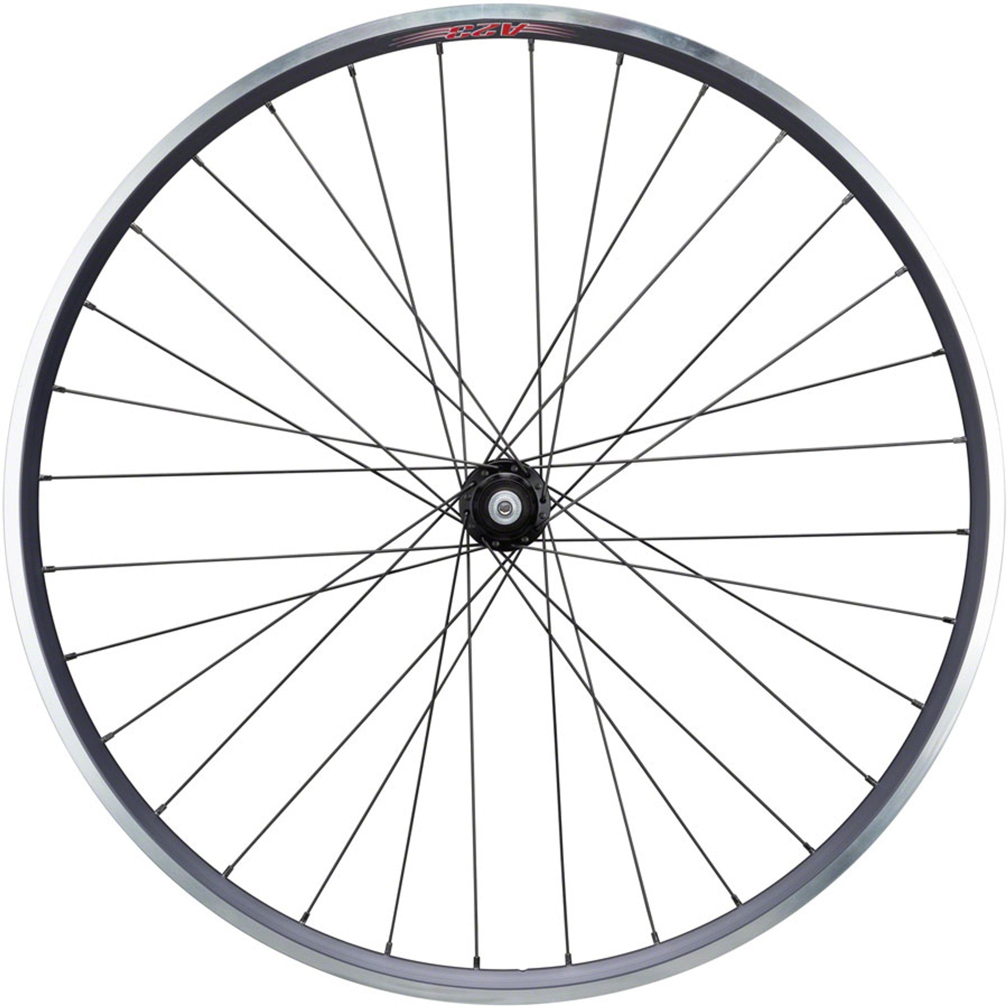 105 / A23 Rear Wheel