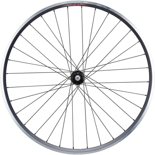 105 / A23 Rear Wheel