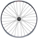 105 / A23 Rear Wheel