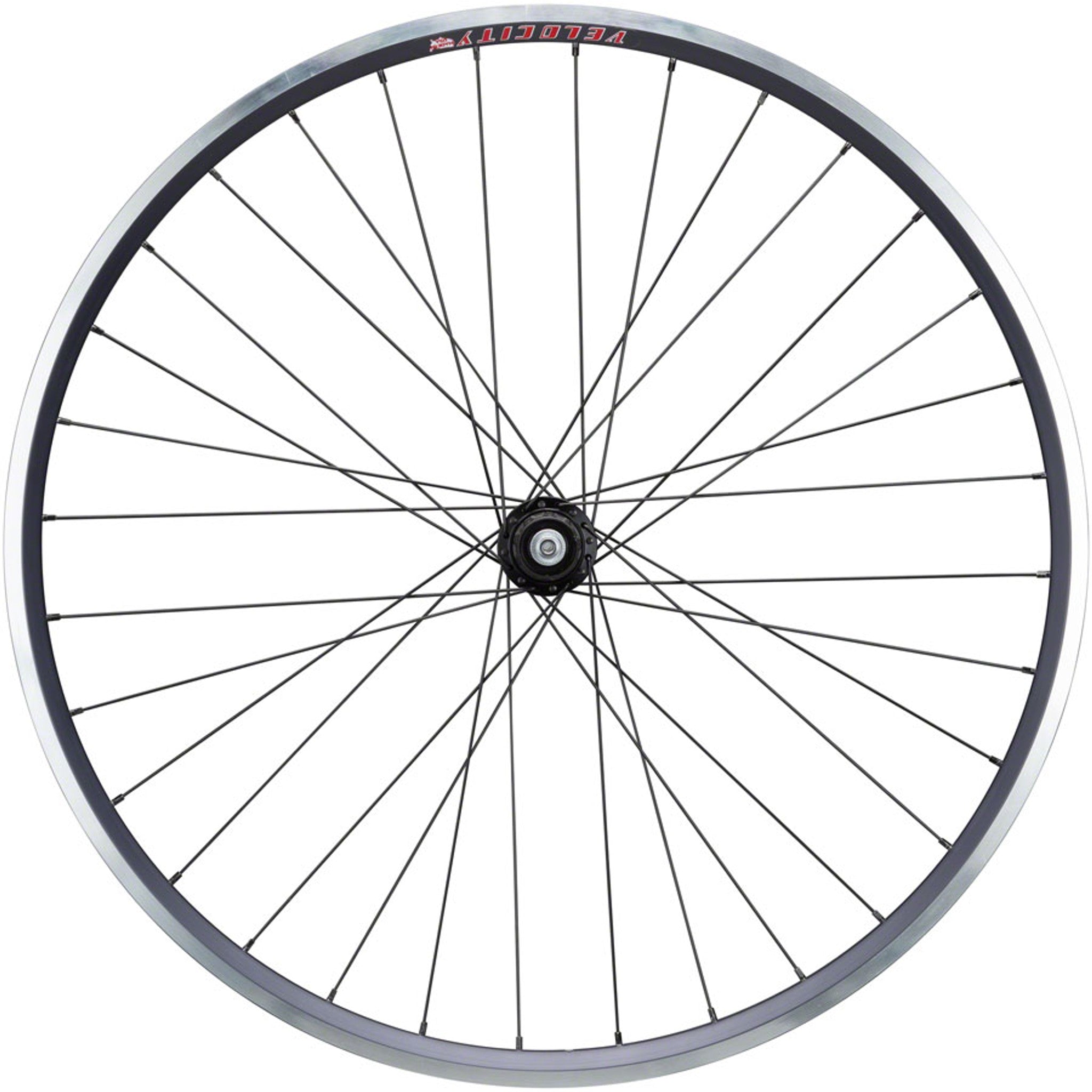 105 / A23 Rear Wheel