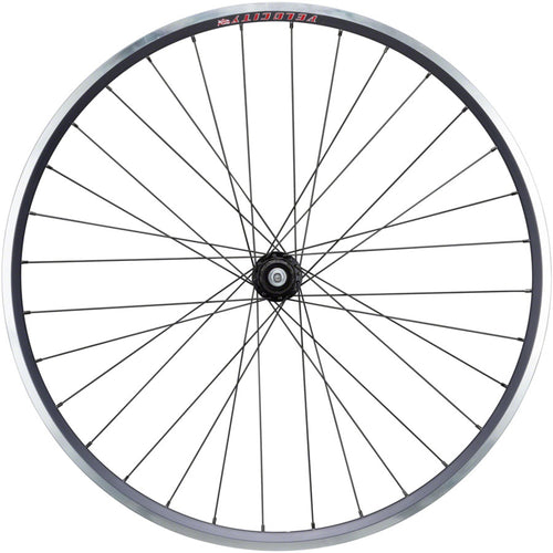 105 / A23 Rear Wheel