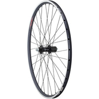 105 / A23 Rear Wheel
