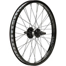 Crew V2 Rear Wheel