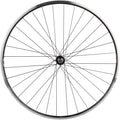 WTB Dual Duty i19 TCS Front Wheel