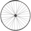 WTB Dual Duty i19 TCS Front Wheel