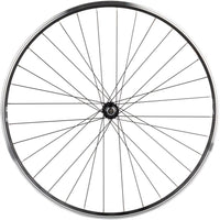 WTB Dual Duty i19 TCS Front Wheel