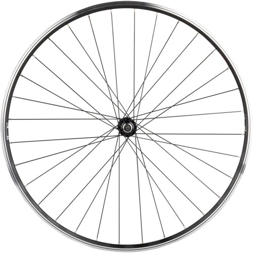 WTB Dual Duty i19 TCS Front Wheel