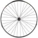 WTB Dual Duty i19 TCS Front Wheel
