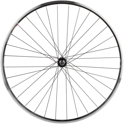 WTB Dual Duty i19 TCS Front Wheel