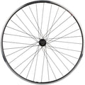 WTB Dual Duty i19 TCS Rear Wheel