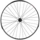 WTB Dual Duty i19 TCS Rear Wheel