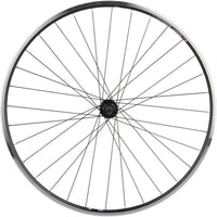 WTB Dual Duty i19 TCS Rear Wheel