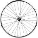 WTB Dual Duty i19 TCS Rear Wheel
