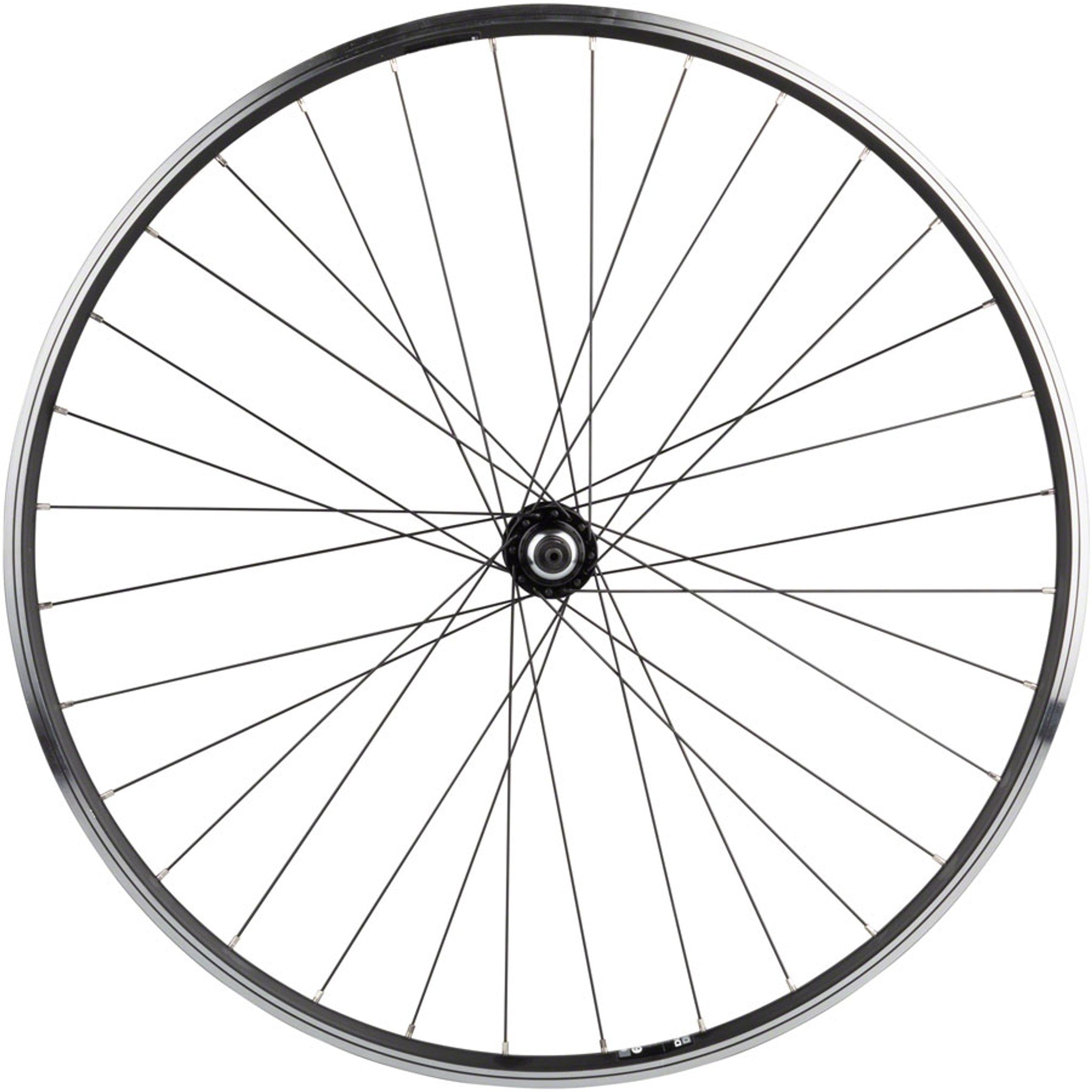 WTB Dual Duty i19 TCS Rear Wheel