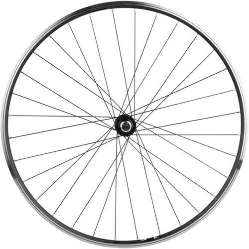 WTB Dual Duty i19 TCS Rear Wheel