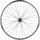 WTB Dual Duty i19 TCS Rear Wheel