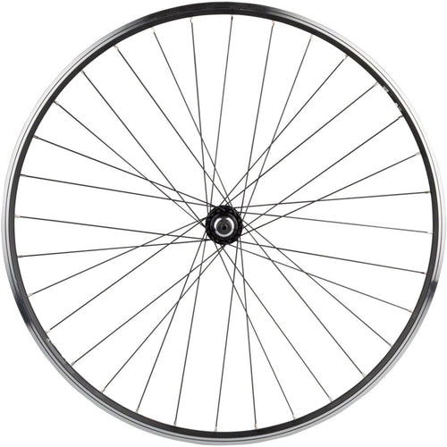 WTB Dual Duty i19 TCS Rear Wheel