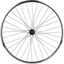 WTB Dual Duty i19 TCS Rear Wheel