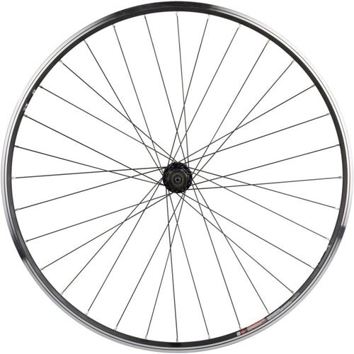 WTB Dual Duty i19 TCS Rear Wheel