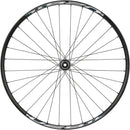 Shimano Tiagra/Weinmann U28 Rear Wheel - 700c, 12 x 142mm, Center-Lock, HG 10, Black, 32H