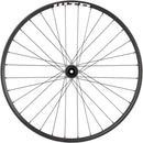 WTB ST i23 Front Wheel