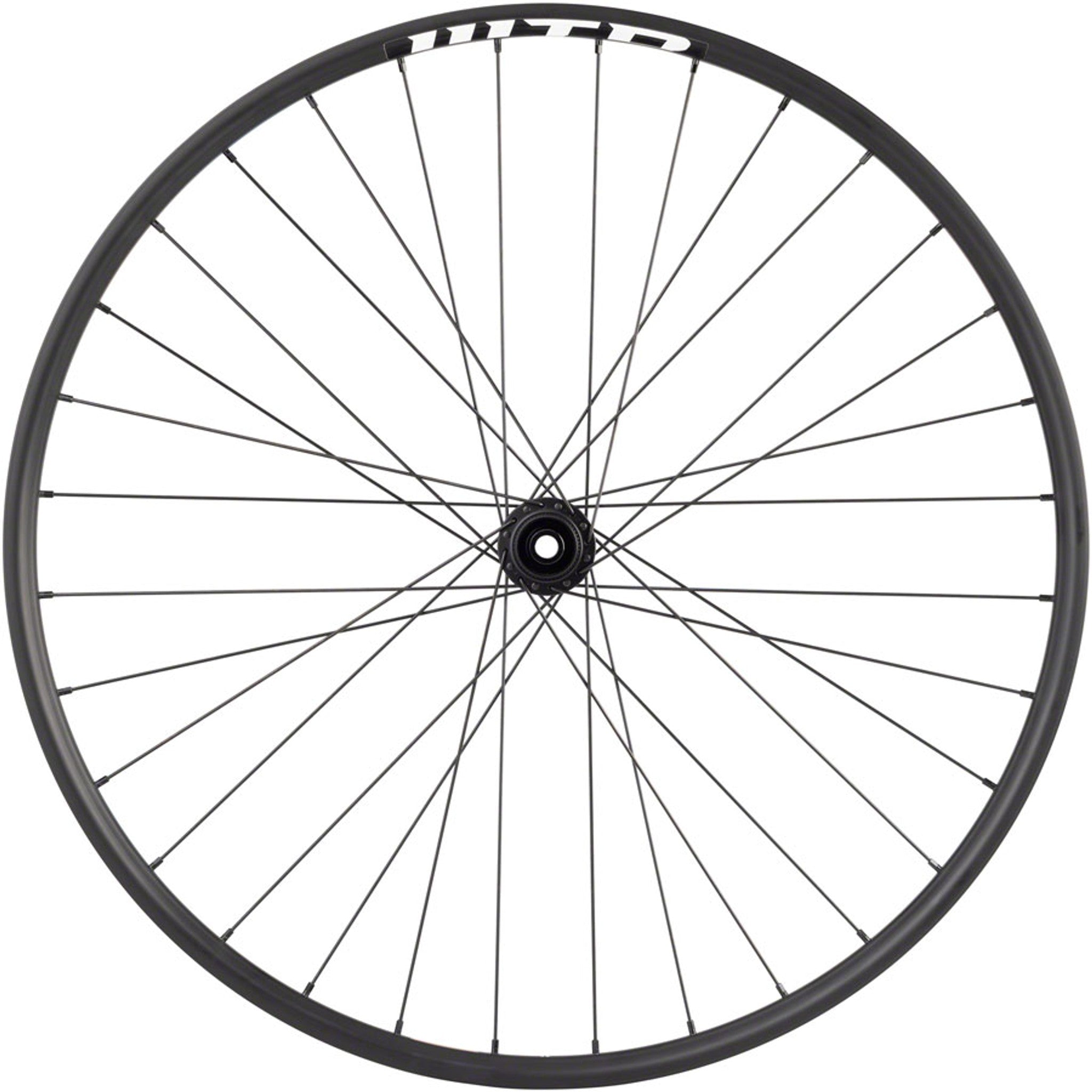 WTB ST i23 Front Wheel
