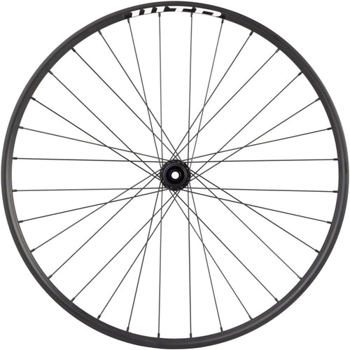 WTB ST i23 Front Wheel