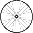 WTB ST i23 Front Wheel