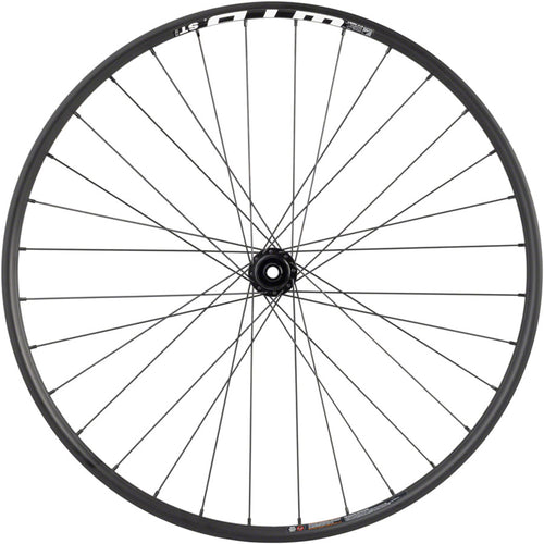 WTB ST i23 Front Wheel