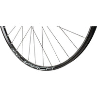 Arch S1 Rear Wheel