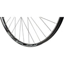 Flow S1 Front Wheel