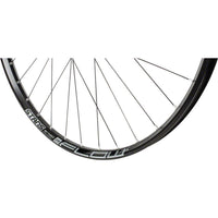 Flow S1 Front Wheel