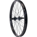 Rookie Rear Wheel