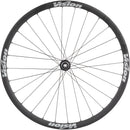Shimano Ultegra/Vision Trimax Front Wheel - 700, 12 x 100mm, Center-Lock, 28H