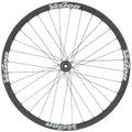 Shimano Ultegra/Vision Trimax Rear Wheel - 700, 12x142mm, Center-Lock, HG 11 MTN, 32H