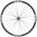 Shimano Ultegra/Vision Trimax Rear Wheel - 700, 12x142mm, Center-Lock, HG 11 MTN, 32H