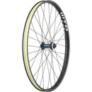 WTB ST i30 Front Wheels