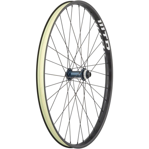 WTB ST i30 Front Wheels