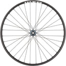 WTB ST i30 Front Wheels