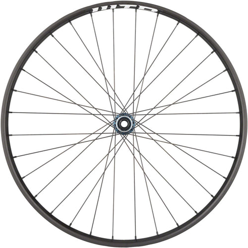 WTB ST i30 Front Wheels